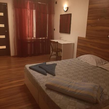 Hostel Pop Bogomil София Экстерьер фото